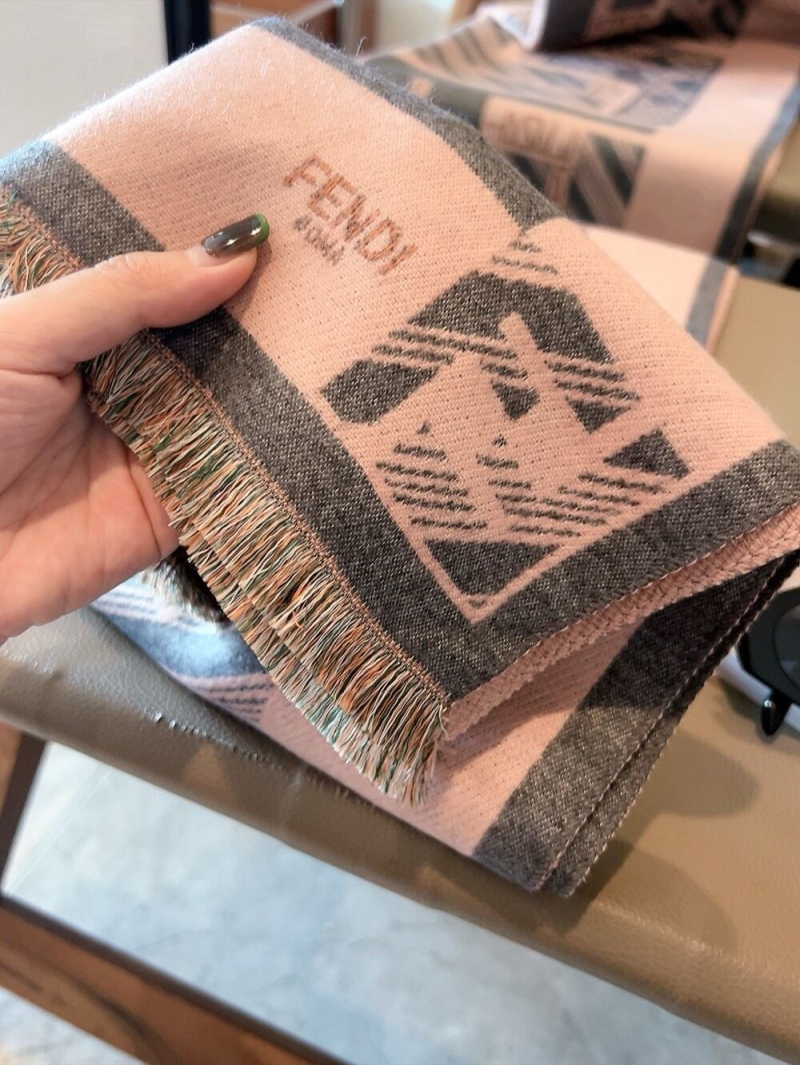 FENDI